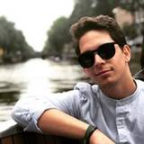 Tiago