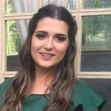 Mariana