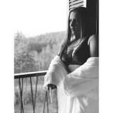Andreia