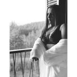 Andreia