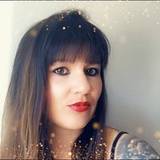 Tatiana