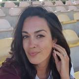 Daniela