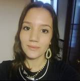 Filipa