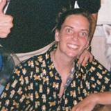 Filipa