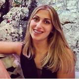 Patrícia