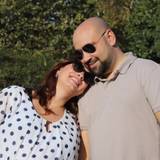 Marta