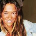 Joana