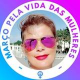 Débora