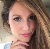 Raquel