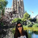 Mariana
