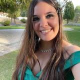 Filipa