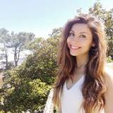 Mónica