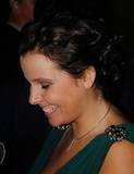 Mariana