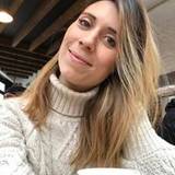 Carolina