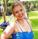 Tânia