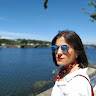 Catarina