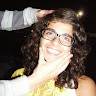 Inês