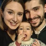 Andreia