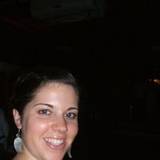 Joana