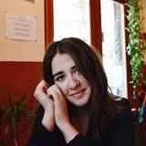 Carolina
