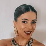 Natacha