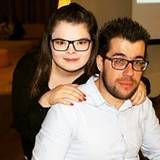 Filipa