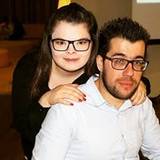 Filipa