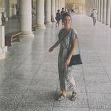 Filipa