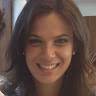 Mariana