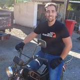 Diogo