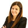 Joana