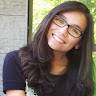 Joana