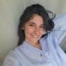 Catarina