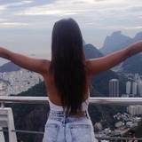 Inês