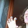 Catarina