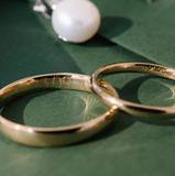 Soraia De Sá Marrucho