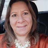 Sandra