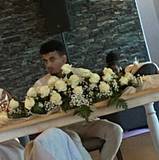 Joao