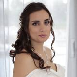 Alda
