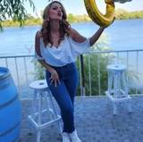 Susana