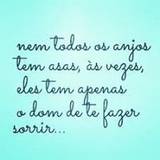 Janete
