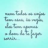 Janete