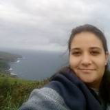 Cláudia