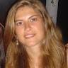 Cristina