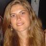 Cristina