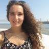 Sónia