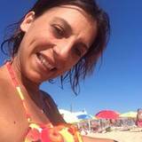 Andreia