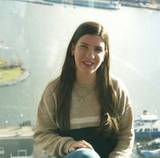 Sofia