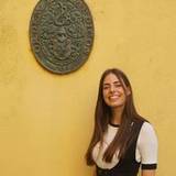 Joana
