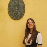 Joana